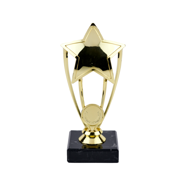 Star Trophy