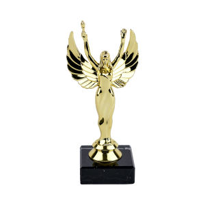 Victory Trophy