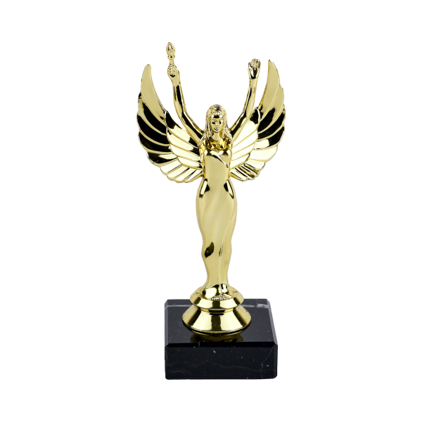 Victory Trophy