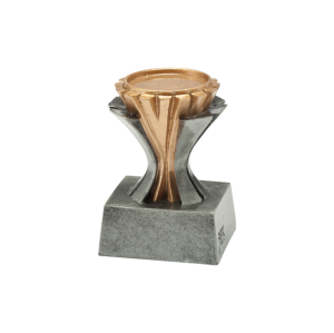 Flex Resin Holder