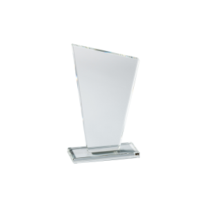 Crystal Kite Award