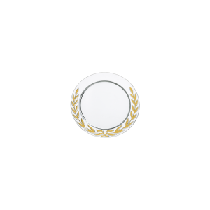 Salver