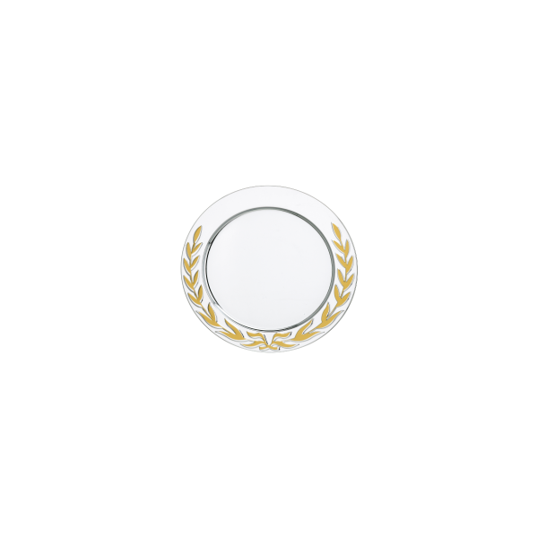 Salver