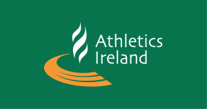 Athletics