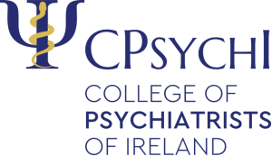 CPsychI_logo_navy_transparent@2x