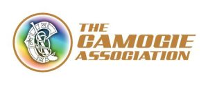 Camogie