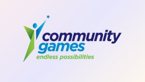 Community-Games