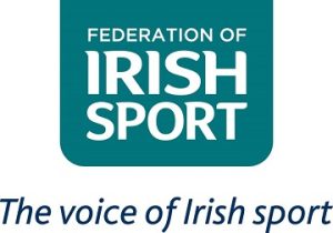 FIS Logo