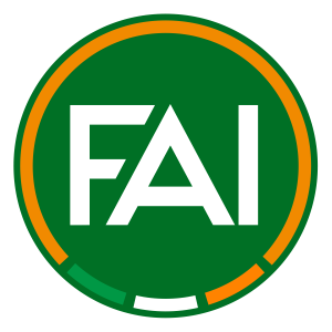 Football_Association_of_Ireland_logo.svg