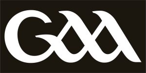 GAA