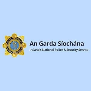 Garda-Siochana-Logo-Mellowes-Childcare