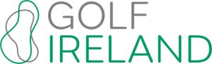 Golf Ireland