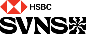HSBC