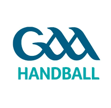 Handball