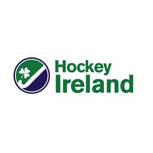 Hockey Ireland