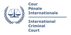ICC