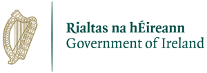 Irish_Government_Logo