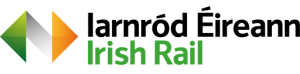 Irish_Rail_Logo.svg
