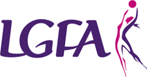 LGFA