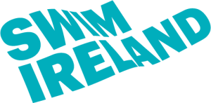 Swim-Ireland_Logo_MASTER-LOGO