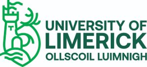 UL