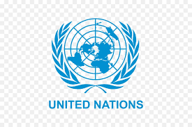UN