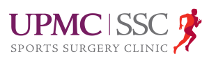 UPMC_SSC_1_RGB-1