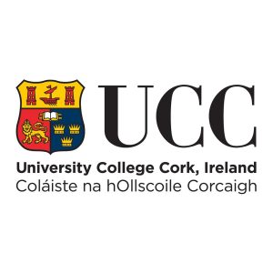 University-College-Cork-logo