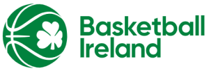 basketball-ireland-logo-wdi