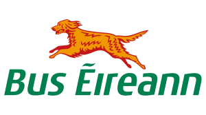 bus-eireann-logo-vector