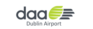 daa-logo