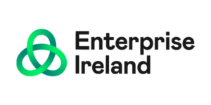 Enterprise Ireland