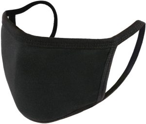 Re-usable Masks (Civil and Office Use)