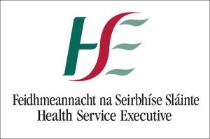 hse-logo-w800h600