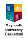Maynooth University Basketball