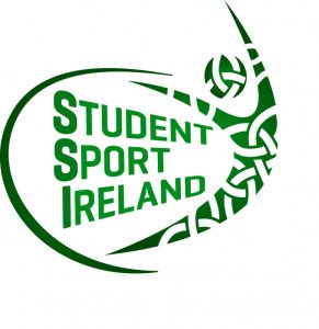 student_sport_ireland