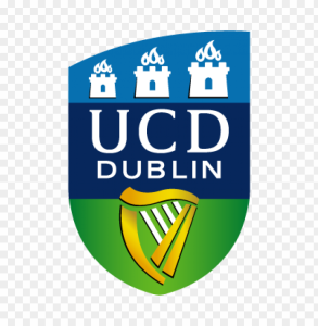 university-college-dublin-vector-logo-115742989190lzuglfo7d