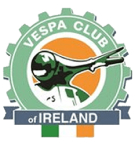 Vespa Club of Ireland