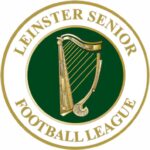 Leinster Senior League Major Medal