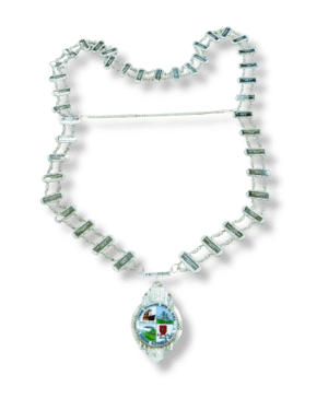 Chain of Office