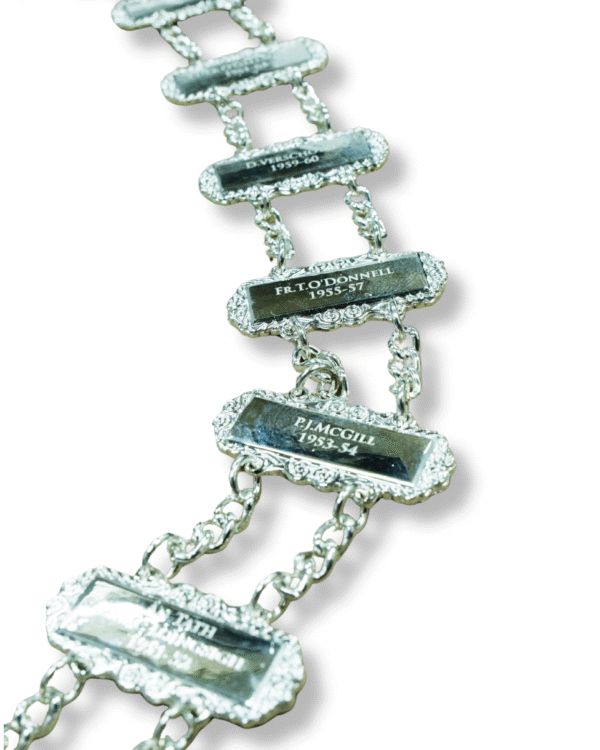 Chain of Office - Image 3
