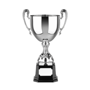 Swatkins Euro Cup