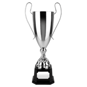 Swatkins Euro Cup with Wire Handle