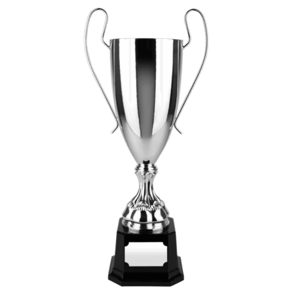 Swatkins Euro Cup with Wire Handle