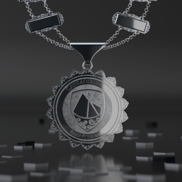 Chain of Office - Image 11