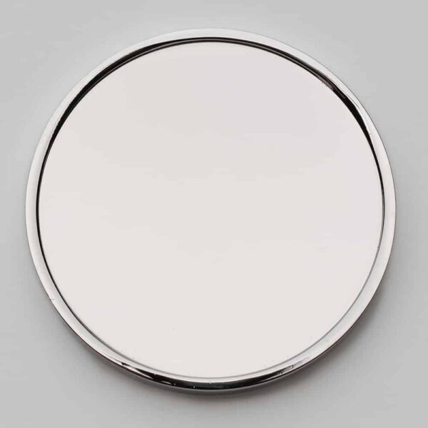 Premium 50mm Luxury Presentation Coin - Image 6