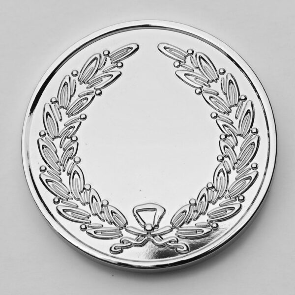 Premium 50mm Luxury Presentation Coin - Image 3