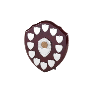 Swatkins Shield