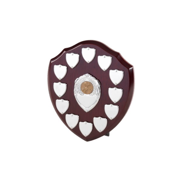 Swatkins Shield