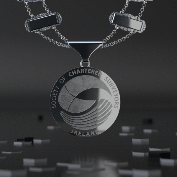 Chain of Office - Image 10